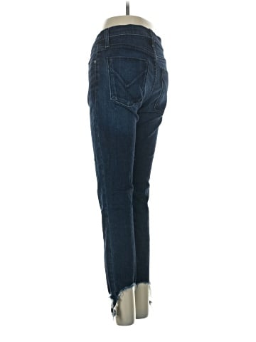 Hudson Jeans Jeans (view 2)