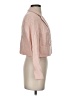 Express Pink Blazer Size XS - photo 4