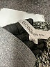 BCBGeneration Gray Pullover Sweater Size Med - Lg - photo 7