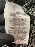 BCBGeneration Gray Pullover Sweater Size Med - Lg - photo 8