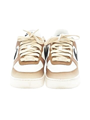 Nike Sneakers (view 2)
