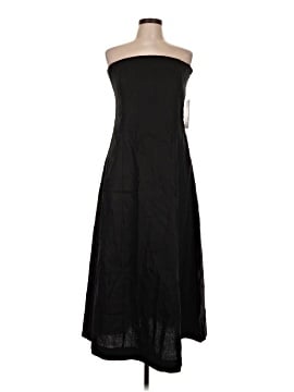 Endless Rose Cocktail Dress (view 1)