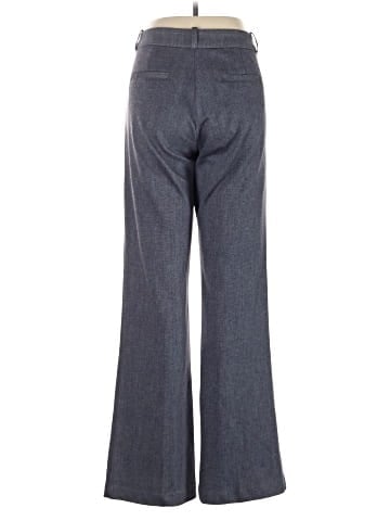 Kut from the Kloth Dress Pants (view 2)