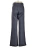 Kut from the Kloth Chevron-herringbone Gray Dress Pants Size 8 - photo 2
