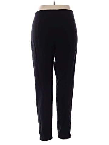 Allen B. by Allen Schwartz Casual Pants (view 2)