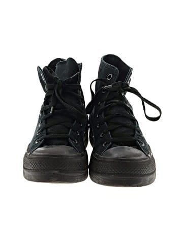 Converse Sneakers (view 2)