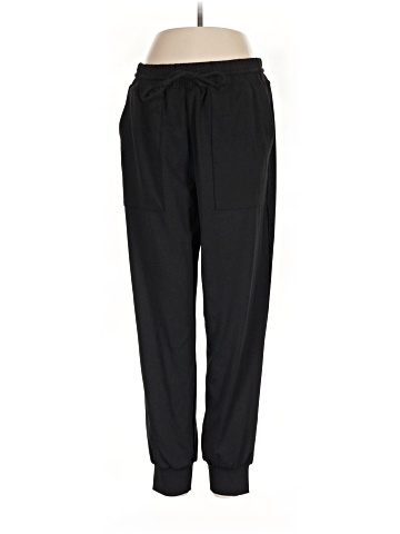 Ann Taylor LOFT Outlet Casual Pants (view 1)