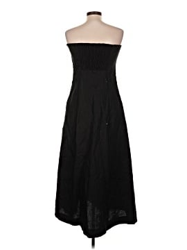 Endless Rose Cocktail Dress (view 2)