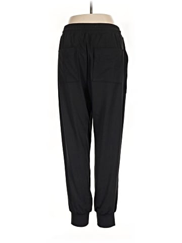 Ann Taylor LOFT Outlet Casual Pants (view 2)