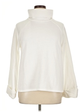 En Elly Turtleneck Sweater (view 1)
