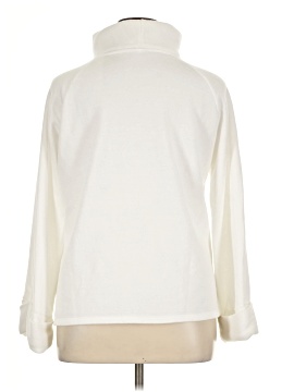 En Elly Turtleneck Sweater (view 2)