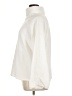 En Elly Ivory Turtleneck Sweater Size XL - photo 5