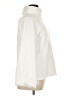 En Elly Ivory Turtleneck Sweater Size XL - photo 4
