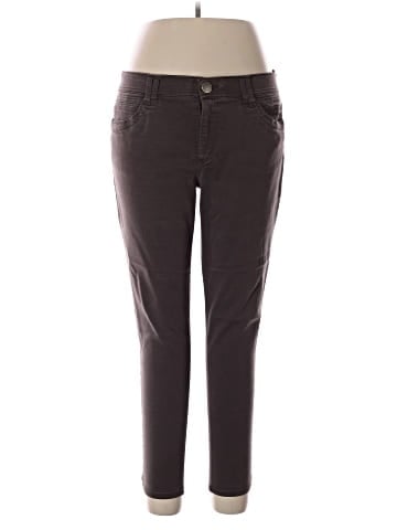Democracy Casual Pants (view 1)