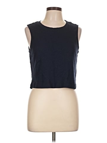 Z Supply Sleeveless Top (view 1)