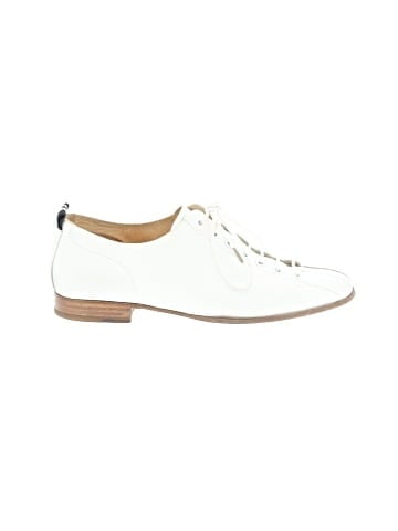 Rag & Bone Flats (view 1)