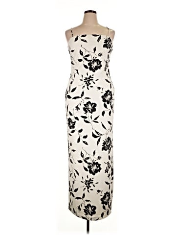 Arianna by Rachel Kaye Cocktail Dress (view 1)