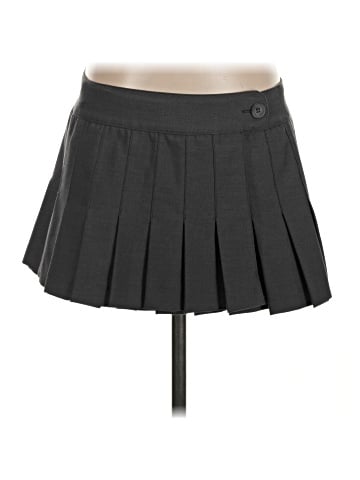 Guizio Casual Skirt (view 1)