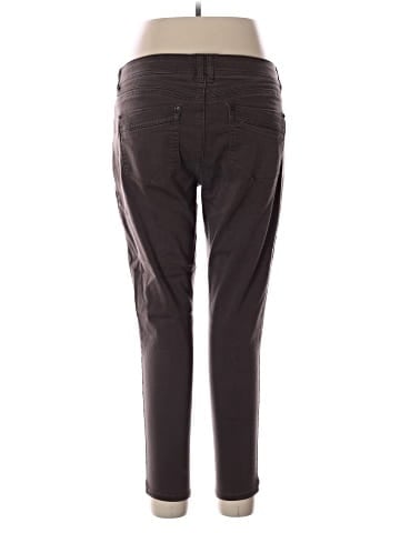 Democracy Casual Pants (view 2)