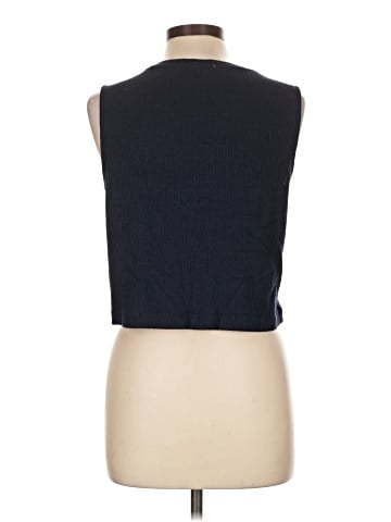 Z Supply Sleeveless Top (view 2)