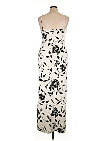 Arianna by Rachel Kaye Cocktail Dress (view 2)