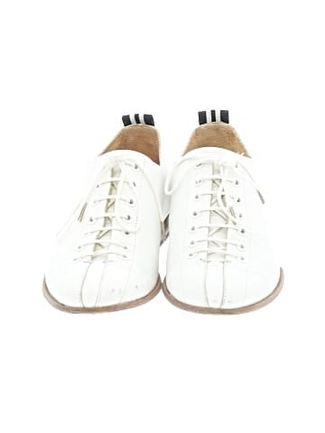 Rag & Bone Flats (view 2)