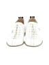 Rag & Bone White Flats Size EU 38 - photo 2