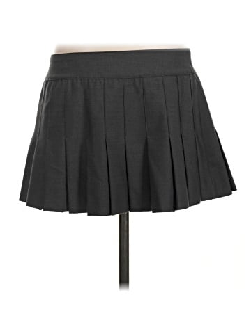 Guizio Casual Skirt (view 2)