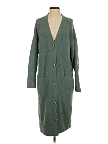 Victoria's Secret Cardigan (view 1)