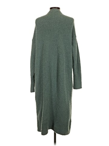 Victoria's Secret Cardigan (view 2)