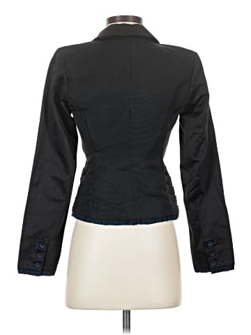 Zac Posen for Target Blazer (view 2)