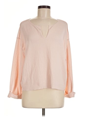 Mi ami Cardigan (view 1)