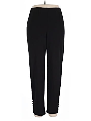 Easywear by Chico's Casual Pants (view 1)