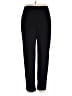 Easywear by Chico's Solid Black Casual Pants Size XL (3) - photo 1