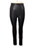 SPANX Black Leggings Size 2X - photo 1