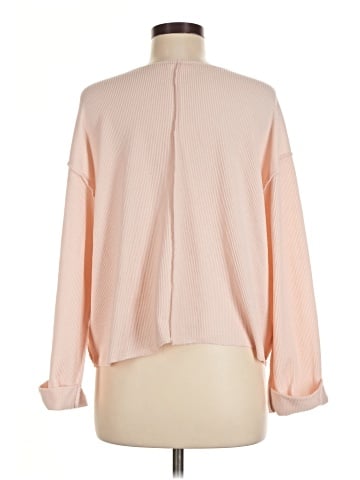 Mi ami Cardigan (view 2)