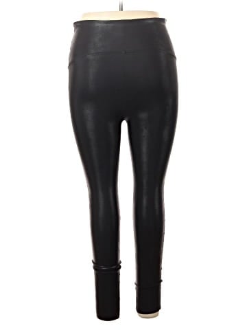 SPANX Leggings (view 2)