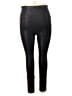 SPANX Black Leggings Size 2X - photo 2