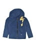Appaman 100% Cotton Blue Zip Up Hoodie Size 2T - photo 1