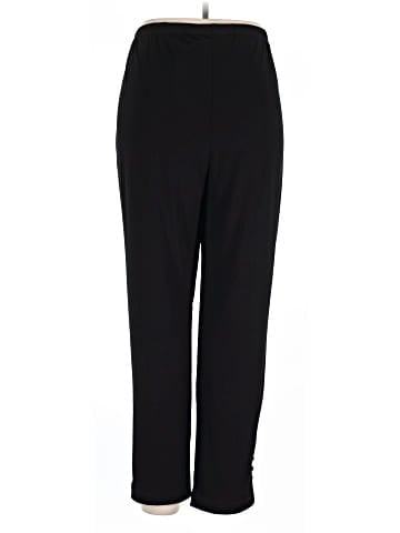 Easywear by Chico's Casual Pants (view 2)