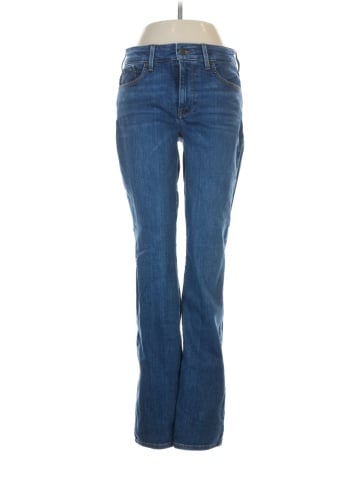 NYDJ Jeans (view 1)