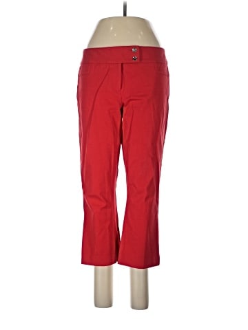 Alfani Casual Pants (view 1)