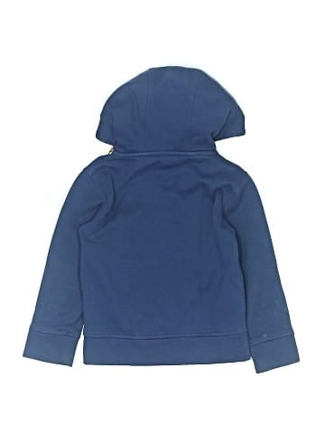 Appaman Zip Up Hoodie (view 2)