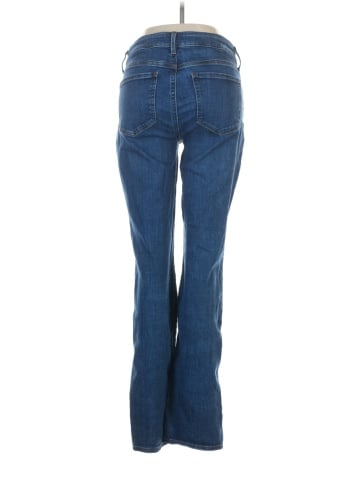 NYDJ Jeans (view 2)