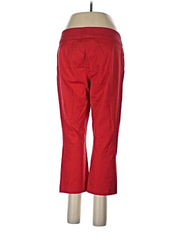 Alfani Casual Pants (view 2)