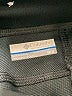 Columbia Black Dress Pants Size M - photo 7