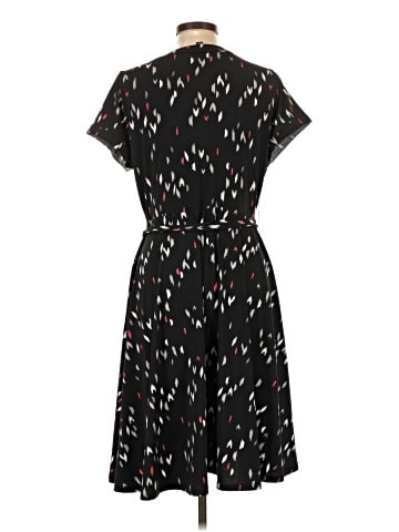 Torrid Casual Dress (view 2)