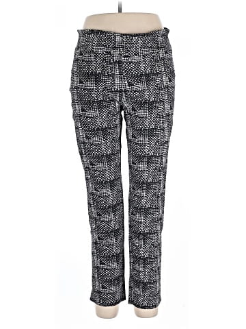 New Directions Casual Pants (view 1)
