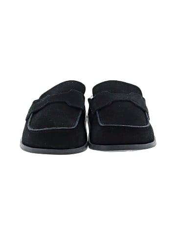 Project Cloud Mule/Clog (view 2)