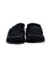 Project Cloud Black Mule/Clog Size 8 1/2 - photo 2